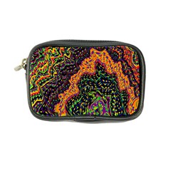 Goghwave Coin Purse