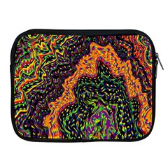 Goghwave Apple Ipad 2/3/4 Zipper Cases