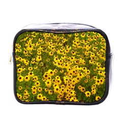 Daisy May Mini Toiletries Bag (one Side) by LW323