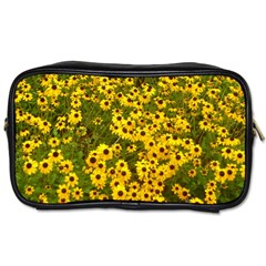 Daisy May Toiletries Bag (two Sides) by LW323