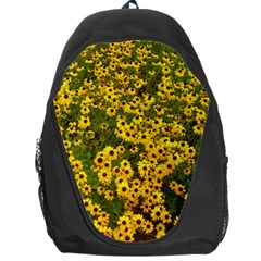 Daisy May Backpack Bag by LW323