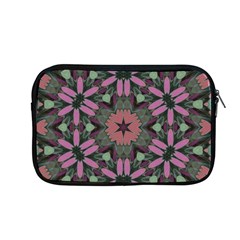 Tropical Island Apple Macbook Pro 13  Zipper Case by LW323