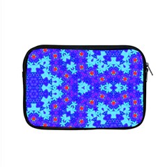 Blueberry Apple Macbook Pro 15  Zipper Case by LW323