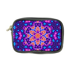 Glory Light Coin Purse by LW323