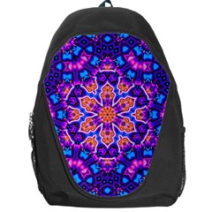 Glory Light Backpack Bag by LW323