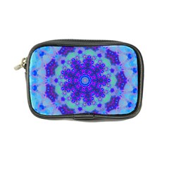 New Day Coin Purse by LW323