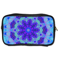 New Day Toiletries Bag (one Side) by LW323