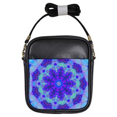 New Day Girls Sling Bag by LW323