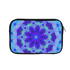 New Day Apple Macbook Pro 13  Zipper Case by LW323