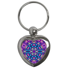 Lovely Dream Key Chain (heart) by LW323