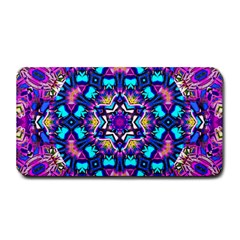 Lovely Dream Medium Bar Mats by LW323