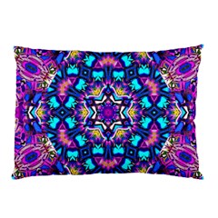 Lovely Dream Pillow Case (two Sides) by LW323