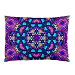 Lovely Dream Pillow Case (Two Sides) Front