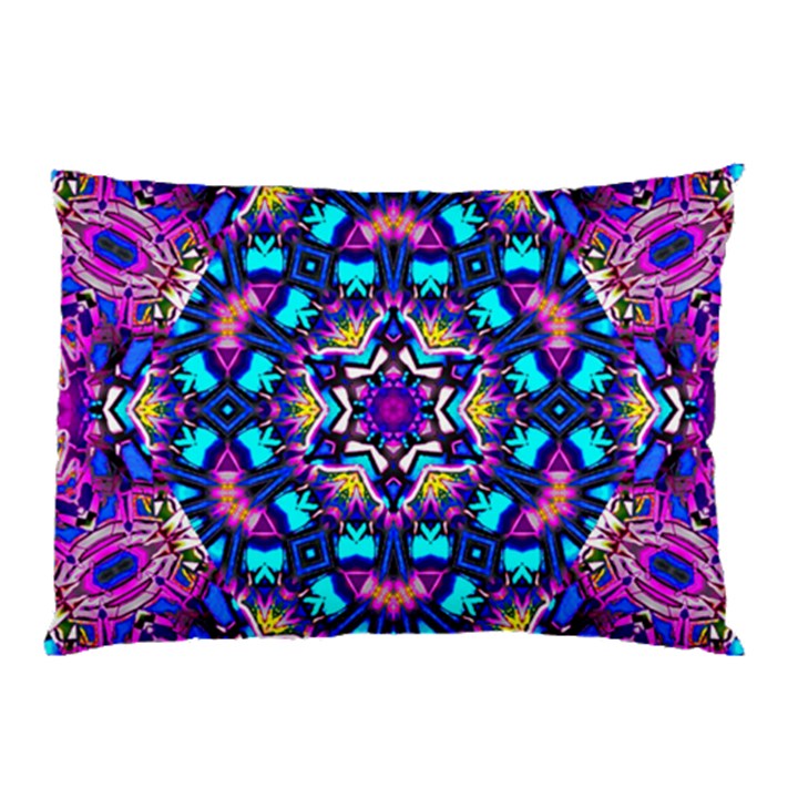 Lovely Dream Pillow Case (Two Sides)