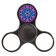 Lovely Dream Finger Spinner by LW323