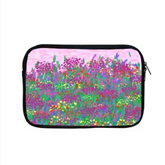 Bay Garden Apple MacBook Pro 15  Zipper Case