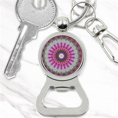 Sweet Cake Bottle Opener Key Chain by LW323