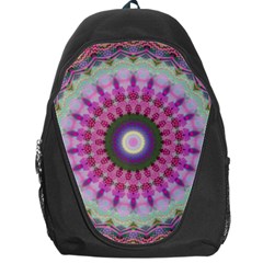 Sweet Cake Backpack Bag by LW323