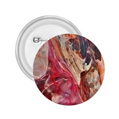 20210406 105120 2 25  Buttons by kaleidomarblingart