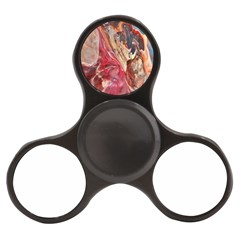 20210406 105120 Finger Spinner by kaleidomarblingart