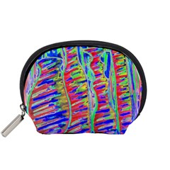 Vibrant-vases Accessory Pouch (small)