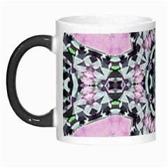 LacyGem-2 Morph Mugs