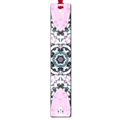 LacyGem-2 Large Book Marks