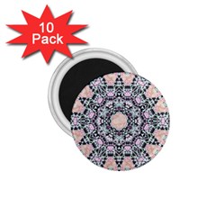 Gem 1 75  Magnets (10 Pack)  by LW323