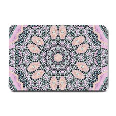 Gem Small Doormat 