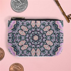 Gem Mini Coin Purse