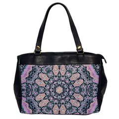 Gem Oversize Office Handbag