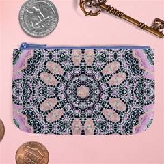 Gem Large Coin Purse by LW323