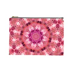 Love Cosmetic Bag (large) by LW323