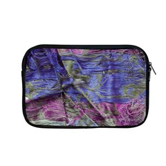 Warp and weft Apple MacBook Pro 13  Zipper Case