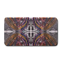 Mixed Media Print Medium Bar Mats