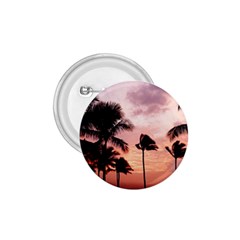 Palm Trees 1 75  Buttons by LW323