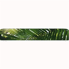 Relaxing Palms Small Bar Mats