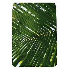 Relaxing Palms Removable Flap Cover (s) by LW323