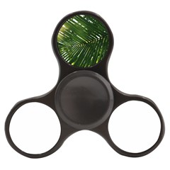 Relaxing Palms Finger Spinner by LW323