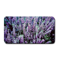 Lavender Love Medium Bar Mats by LW323