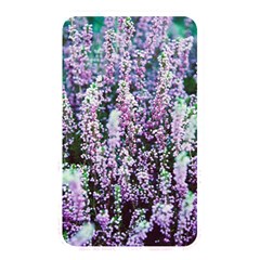 Lavender Love Memory Card Reader (rectangular) by LW323