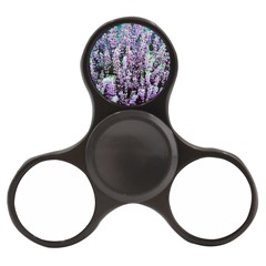 Lavender Love Finger Spinner by LW323