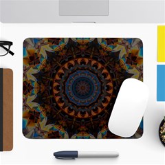 Victory Large Mousepads by LW323