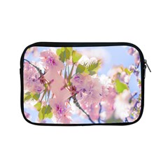 Bloom Apple Ipad Mini Zipper Cases by LW323