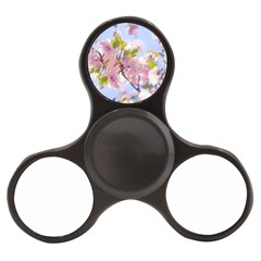 Bloom Finger Spinner by LW323