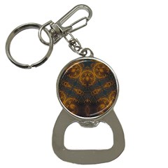 Sweet Dreams Bottle Opener Key Chain by LW323