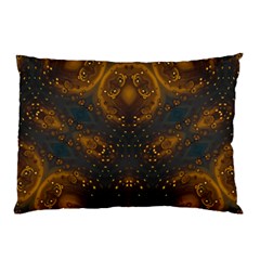 Sweet Dreams Pillow Case by LW323