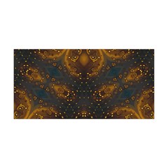 Sweet Dreams Yoga Headband by LW323