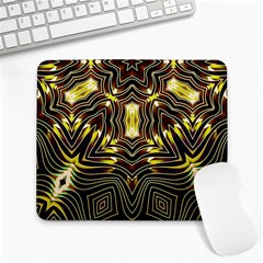 Beyou Large Mousepads by LW323