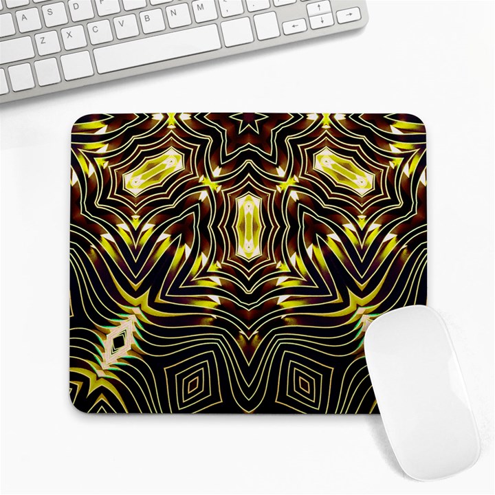 Beyou Large Mousepads